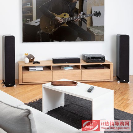 Denon/å©¾™ AVR-S650HåŠŸæ¾æœoå®¶çä¸ä¸šŸ3åç™ååŠŸçŽ‡åçƒ5.2å㨦