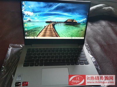 10(lin)СAir14Сredmibook_14(qing)Ă(g)^(q)e