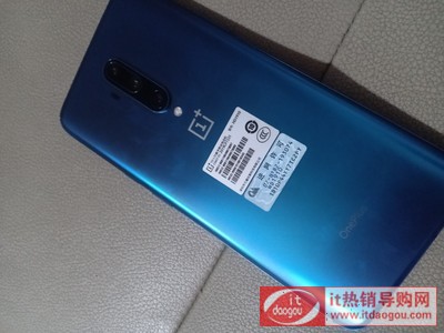 һ_oneplus_7t_90hzw֙Cĳ|3199.00뚢_ʹuy