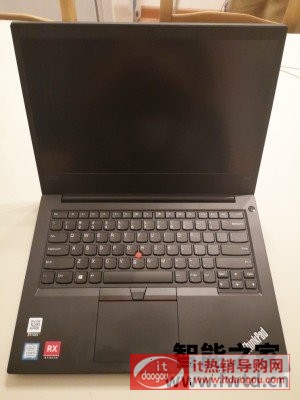 ʹýThinkPad E495E480Ŀϲe󲻴