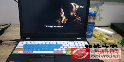 ä½¿ç”æ-ç˜ThinkPad E495å’ŒE480å“aæ¬¾å½ç”ï¼Ÿï¼Ÿ…ç½®ä¸Šå®åˆ«åä¸å