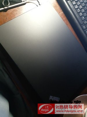 ʹýThinkPad E495E480Ŀãϲe󲻴