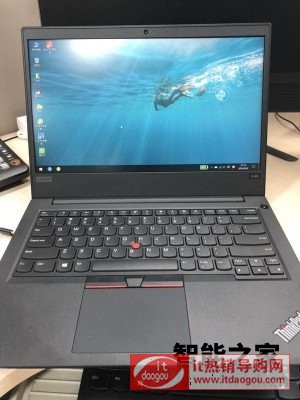 ʹýThinkPad E495E480Ŀϲe󲻴