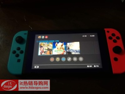 _Nintendo_Switch(gu)m(x)(qing)ôʲô