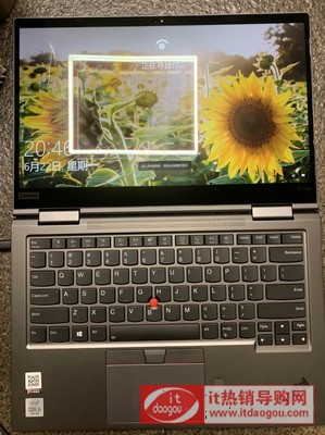 thinkpad_x1_yoga_2020_uyֵֵ֣@͌