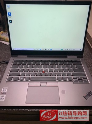 ½xthinkpad_x1_carbonyogaĂãʲô^(q)e