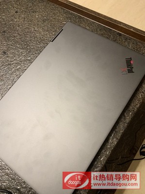 thinkpad_x1_yoga_2020_uyֵֵ@͌