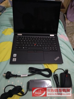 (lin)ThinkPad_X13_Yoga0XCDô|(zh)᣿w(yn)u(png)r(ji)