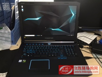 곞µh500˺10875H+RTX2080ôӣÈruy