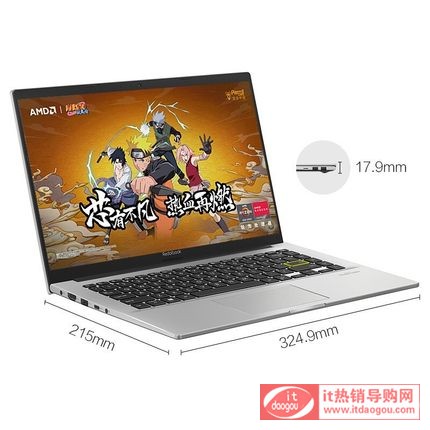 Asus/åŽç¡•Redolbook14 å…-æ ¸”¾™ç‰ˆå•†åŠ¡åŠžå…¬å-|ç”Ÿç¬”®æœ¬ç”̨„‘14‹å¸½»–„ä¾¿æoæ‰‹æåŽç¡•å®˜æ–1æ——ˆåo—å®˜ç½‘2020å1æ–æ¬¾