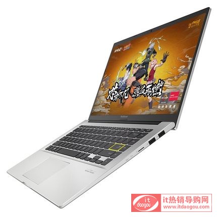 Asus/åŽç¡•Redolbook14 å…-æ ¸”¾™ç‰ˆå•†åŠ¡åŠžå…¬å-|ç”Ÿç¬”®æœ¬ç”̨„‘14‹å¸½»–„ä¾¿æoæ‰‹æåŽç¡•å®˜æ–1æ——ˆåo—å®˜ç½‘2020å1æ–æ¬¾