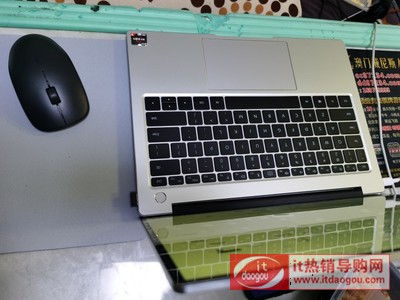 APӛX_MateBook_14_2020ֵI(mi)᣿ɢ