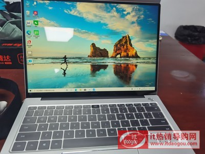 APӛX_MateBook_14_2020ֵI(mi)᣿ɢ