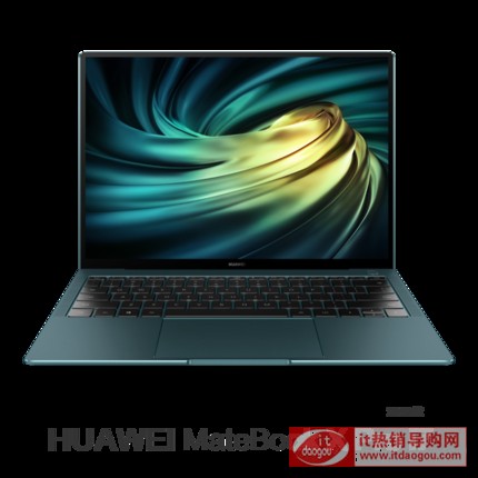 åŽä¸o/HUAWEI MateBook X Pro 2020æ¬¾‹ç‰1å”åä»i7-10510U+16GB+512GB/1TB SSDç‹¬æ˜¾ç¬”®æœ¬