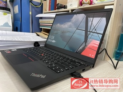 Ԕxthinkpad_E14JСair14Ăܺã^(q)e