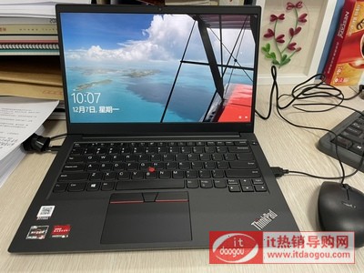 Ԕxthinkpad_E14JСair14Ăܺ^(q)e