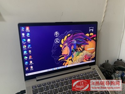 Ԕxthinkpad_E14JСair14Ăܺ^(q)e