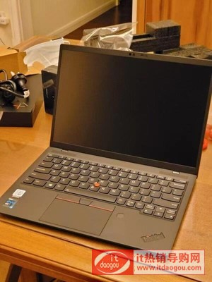 thinkpad x1 nano_thinkpadx1nanoĻ@ʾߴӿ