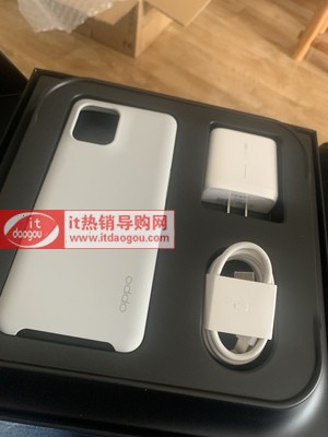 oppo_find_x3_(sh)oppo_find_x3ԔB