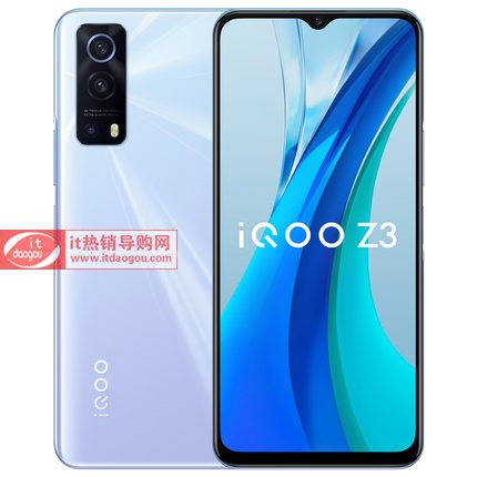 ã€‡3«˜çœ400 æŠæ— ço¿€3æœoã€‘vivo iQOO Z3 5gæ–å“—aå……å-|ç”Ÿæ¸¸æˆæ‹ç…æ‰‹æœoå®˜æ–1æ——ˆåo—å®˜ç½‘æ-å“vivoiqooz3 iqooz3