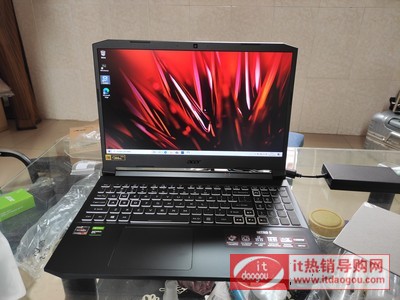 x(lin)y7000_i5곞ӰTʿ3050հӰ`i5ôx