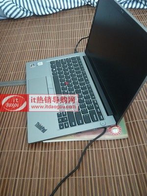 di7-1165G7̎ThinkPad_E14_2021ʹw(yn)