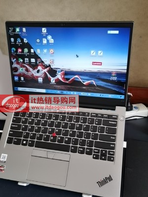 di7-1165G7̎ThinkPad_E14_2021ʹw(yn)