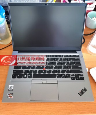 cuThinkPad_E14E15_2021^(q)e᣿úxُh