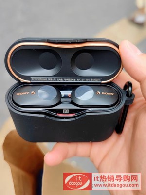 galaxybuds2wf1000xm3ĂʹÌuyw