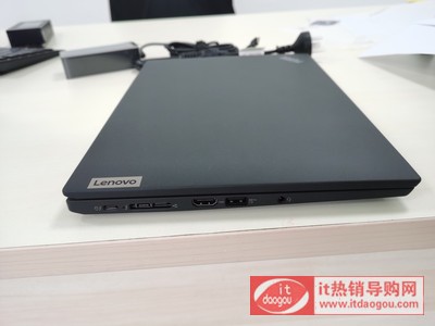 wuy(lin)ThinkPad_X13_2021(61CD)ôӣʲô(yu)ȱc(din)