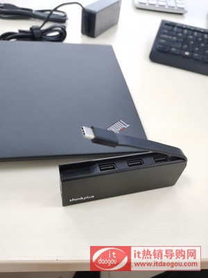 wuy(lin)ThinkPad_X13_2021(61CD)ôӣʲô(yu)ȱc(din)