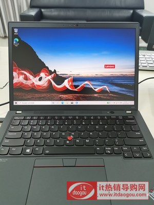 wuy(lin)ThinkPad_X13_2021(61CD)ôʲô(yu)ȱc(din)