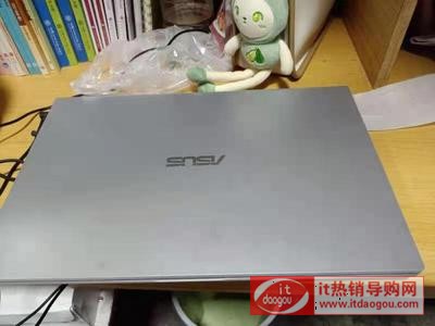 2021ATVivoBook15(sh)fATVivoBook15Ԕ