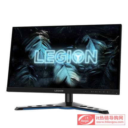 ”æƒ324.5‹å¸ IPS 360Hz¶…«˜åˆæ–çŽ‡å‘çƒçoç”ç«žæ˜¾çoå™ Y25g-30