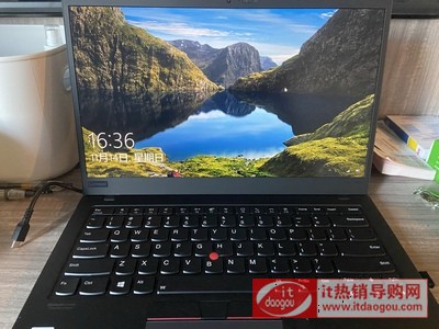 BAMateBook_X_Pro(lin)ThinkPad_X1_Nano_X1_CarbonIĂ