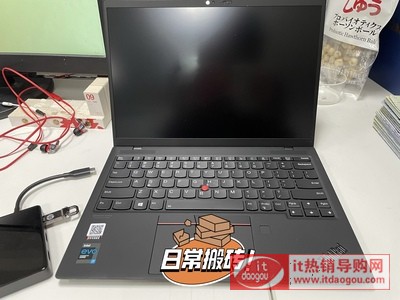 BAMateBook_X_Pro(lin)ThinkPad_X1_Nano_X1_CarbonIĂ