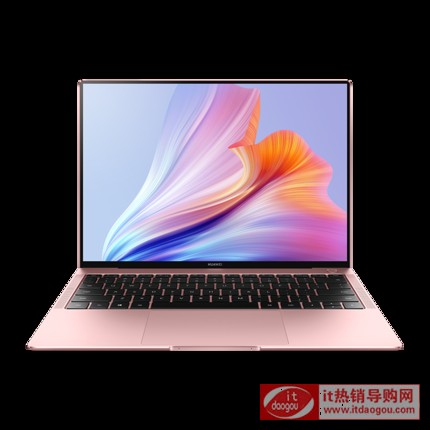 åŽä¸o/HUAWEI MateBook X Pro 2021æ¬¾ 11ä»ꨦç¿i7+16GB+512GB/1TB ç‚¬æ˜¾å¡ç¬®æœ¬ç̨„