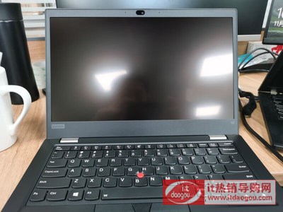 ThinkPad_S2_2021Jôʹù϶᣿w(yn)uy