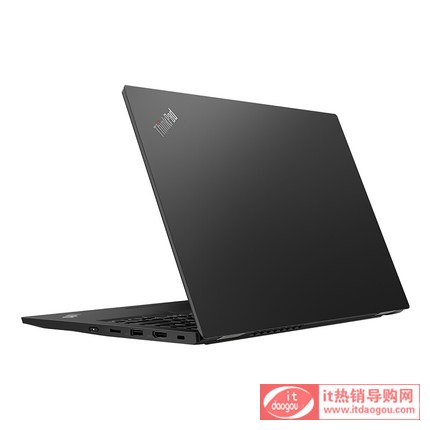 ã€æ–å“ä¸Šå¸‚ã€‘”æƒ3ThinkPad S2 2021æ¬¾ ”¾™å…«æ ¸R7-5850U 13.3‹å¸½»–„«˜‰2åŸŸå•†åŠ¡åŠžå…¬|æŽåç¬”®æœ¬ç”̨„‘”¾™R5