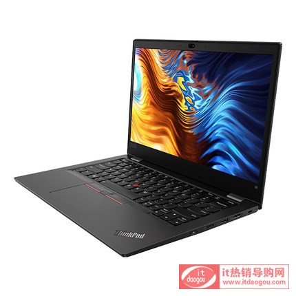 ThinkPad_S2_2021Jôʹù϶w(yn)uy