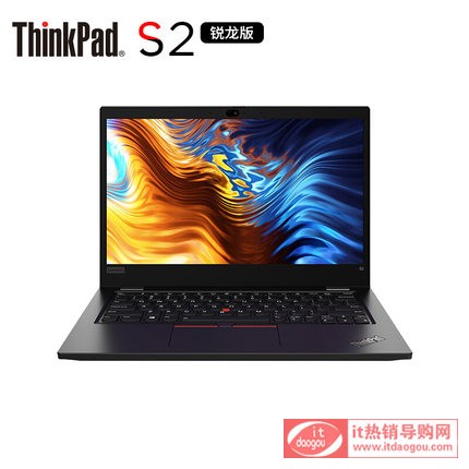 ThinkPad_S2_2021Jôʹù϶᣿w(yn)uy