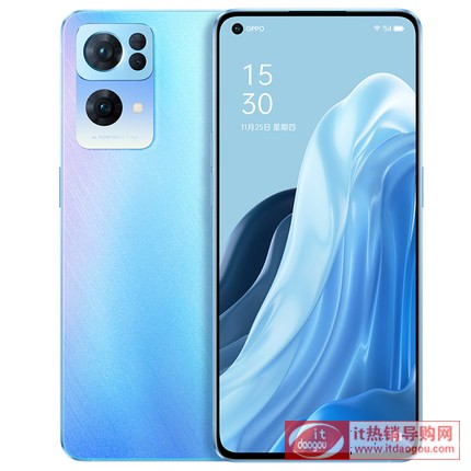 ã€‹›„”ç›Ÿæ‰‹æ¸¸™å®šç‰ˆ™‡æŠ騨-ã€‘OPPO Reno7 Pro 5Gæ‹ç…æ™oƒ½æ‰‹æœo65W—aå……å®˜æ–1æ——ˆåo—æ-å“æ–å“ä¸Šå¸‚opporeno7pro