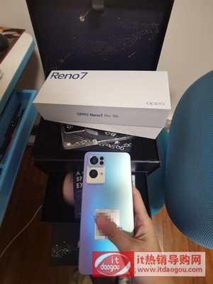 opporeno7profopporeno7proԔۃr