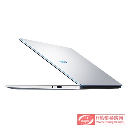 2021æ–æ¬¾ꨨ€€ç¬”®æœ¬ç”̨„‘MagicBook X14/15/16pro”¾™R5/R7åšåååŒ11ä»ꨦ…ç¿i5/i7½»–„å•†åŠ¡åŠžå…¬æ‰‹æç¬”®æœ¬ç”̨„‘