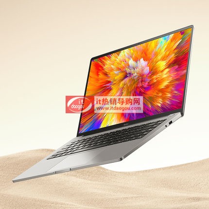 ã€çƒ-”€çˆ†å“ã€‘Xiaomi/RedmiBook Pro 15 11ä»ꨨ‹ç‰1å”…ç¿i5/i7ç¬”®æœ¬ç”̨„‘½»–„å-|ç”Ÿæ¸¸æˆåŠžå…¬å•†åŠ¡åç3å®˜æ–1æ——ˆåo—