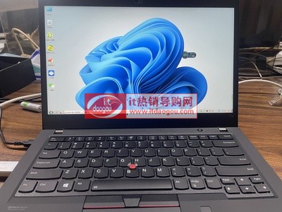 thinkpad_t14_2022ôЩw(yn)uy