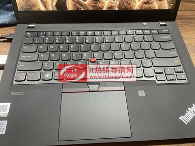 thinkpad_t14_2022ôЩw(yn)uy