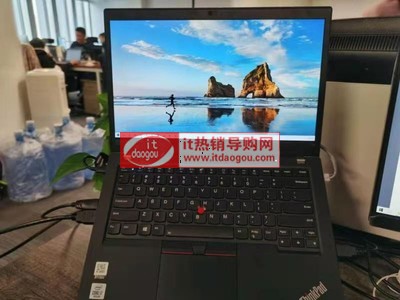 2022thinkpad_t1412Ҏ(gu)ߴÑur(yu)ȱc