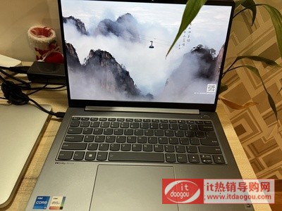 xthinkbook14+һ(g)RTX2050(d)@һǧԪֵֵI