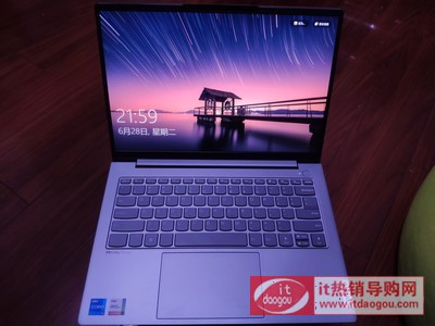 xCеCode01(lin)thinkbook14+16+xĂ^(q)e